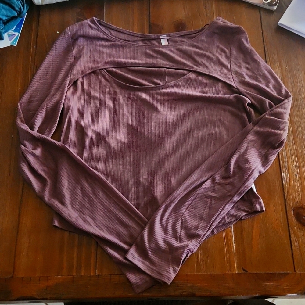 Free People NWOT Medium